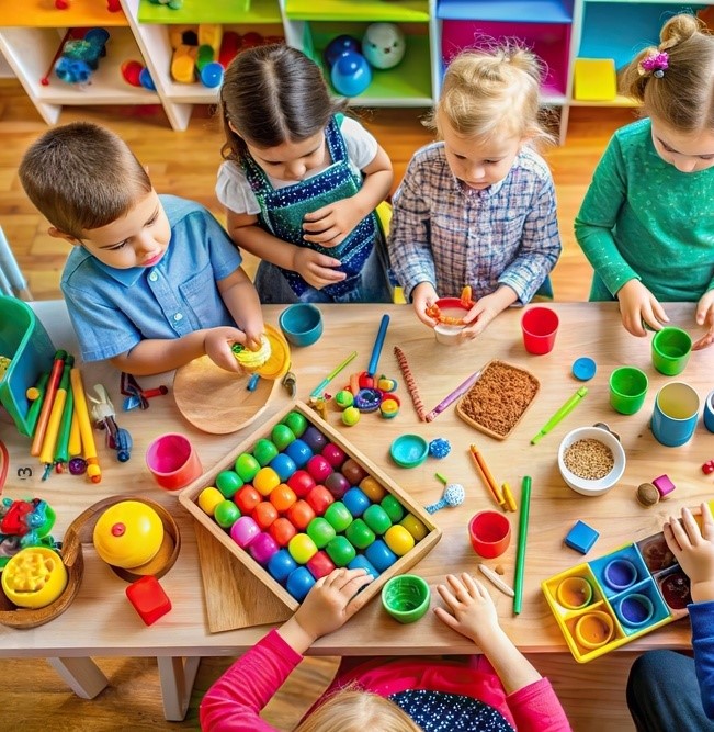 wmremove-transformed (2)